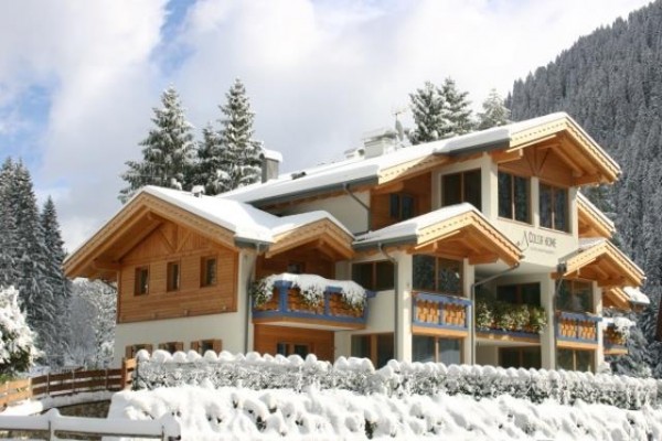 DS_VAL DI FIEMME_COLOR HOME_01.JPG